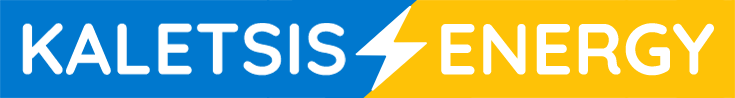 kaletsis energy