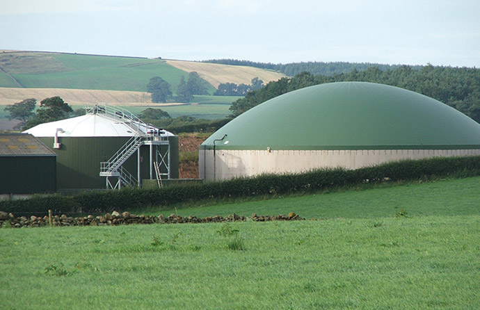 ΚΑΛΕΤΣΗΣ ΕΝΕΓΕΙΑ